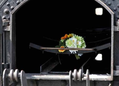 Crematório Taboão da Serra - Funerária Santo Amaro está pronta para lhe ajudar neste momento delicado