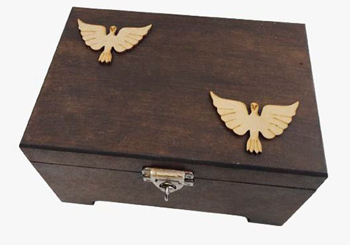 urna-espirito-santo-2-funeraria-santo-amaro